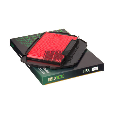 Filtro ar HONDA CBR 600 - HIFLOFILTRO